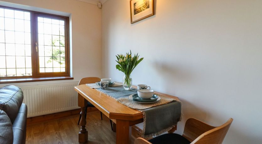 Photo of Adelaide Cottage