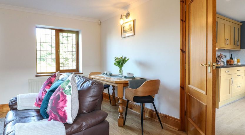 Photo of Adelaide Cottage