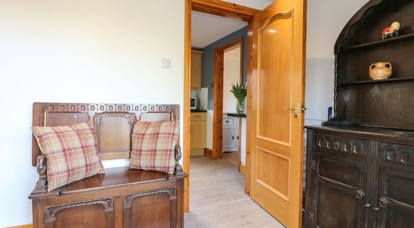 Photo of Adelaide Cottage