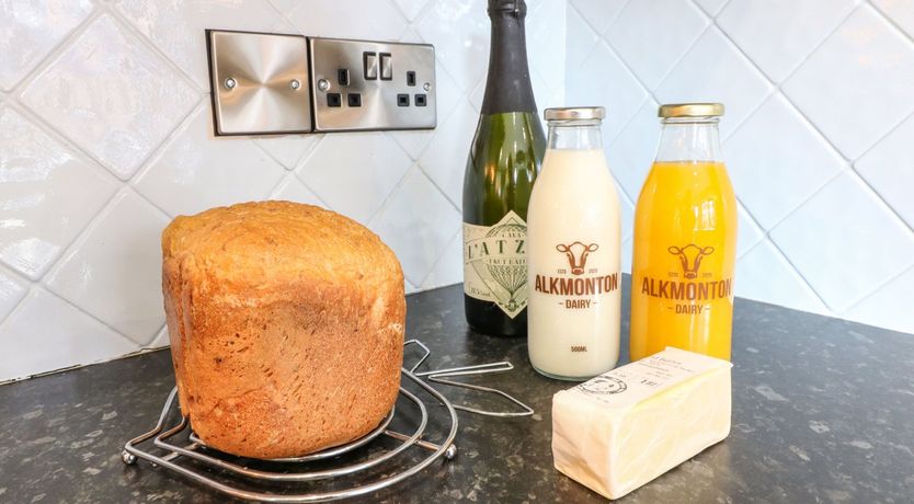 Photo of Adelaide Cottage