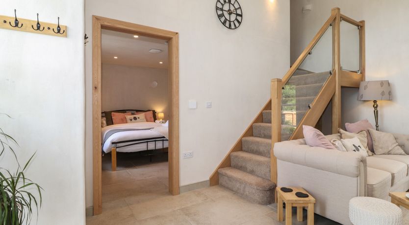 Photo of Meadow Syke Barn