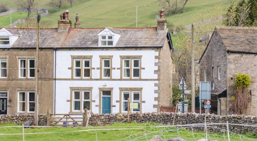 Photo of Valley View