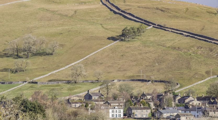 Photo of Valley View