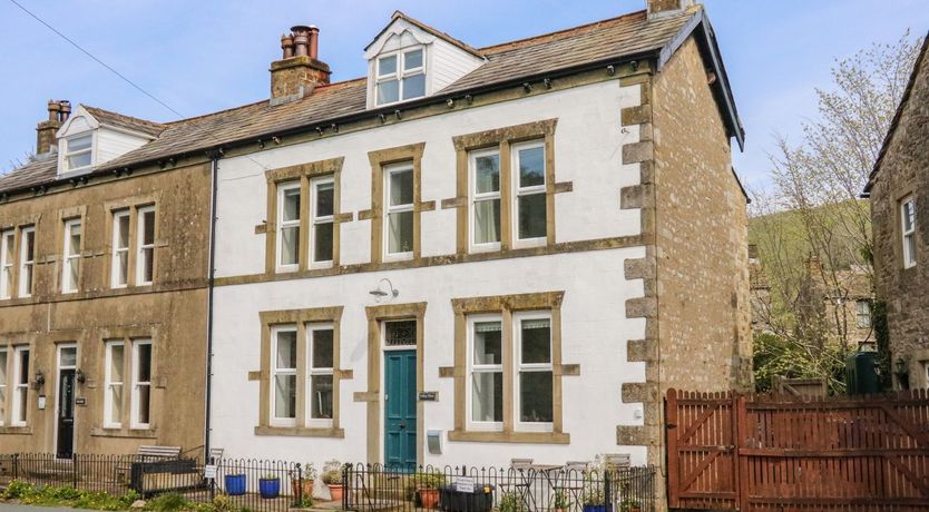 Photo of Valley View