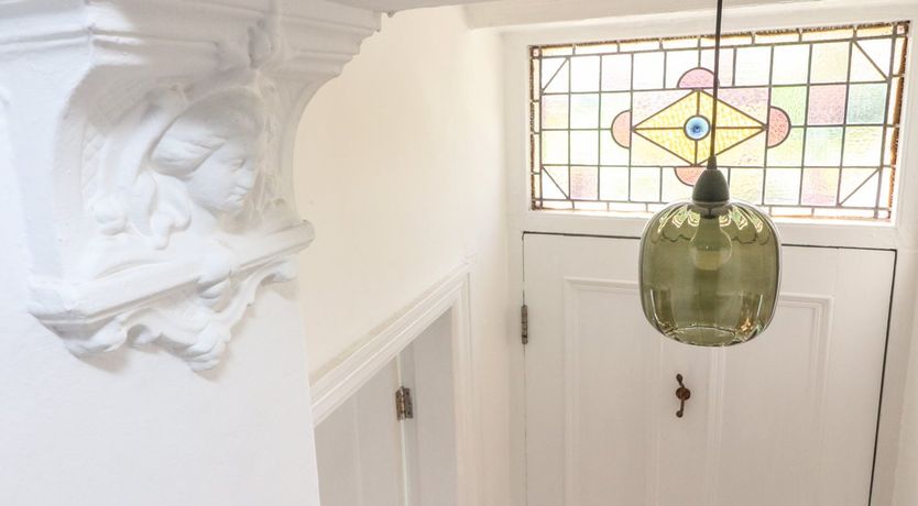 Photo of Valley View