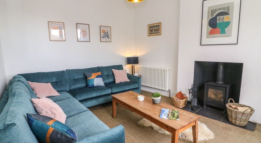 Photo of Valley View