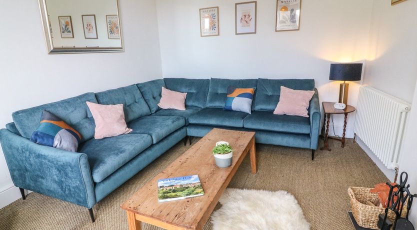 Photo of Valley View