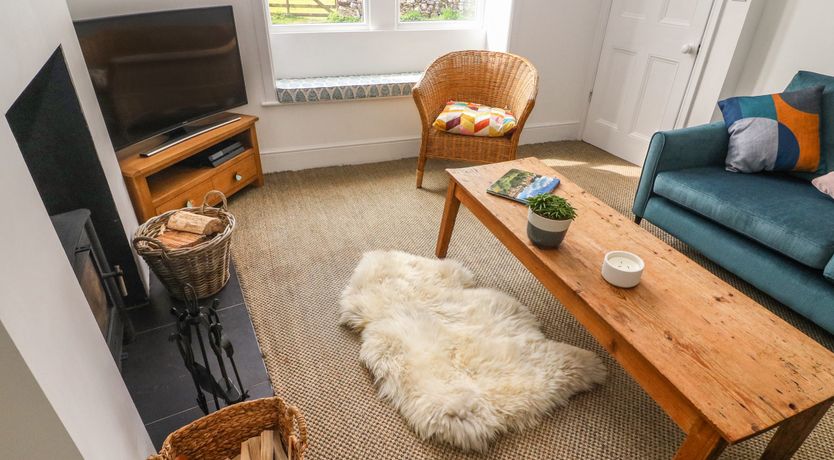 Photo of Valley View