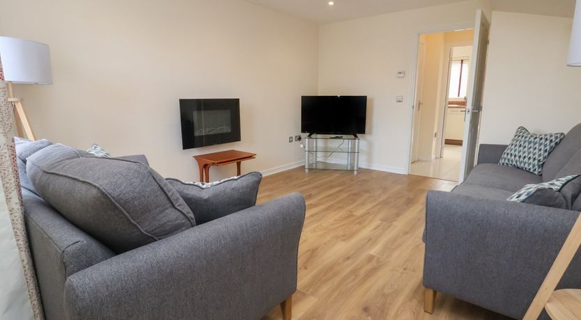 Photo of 9 Bluebell Lane