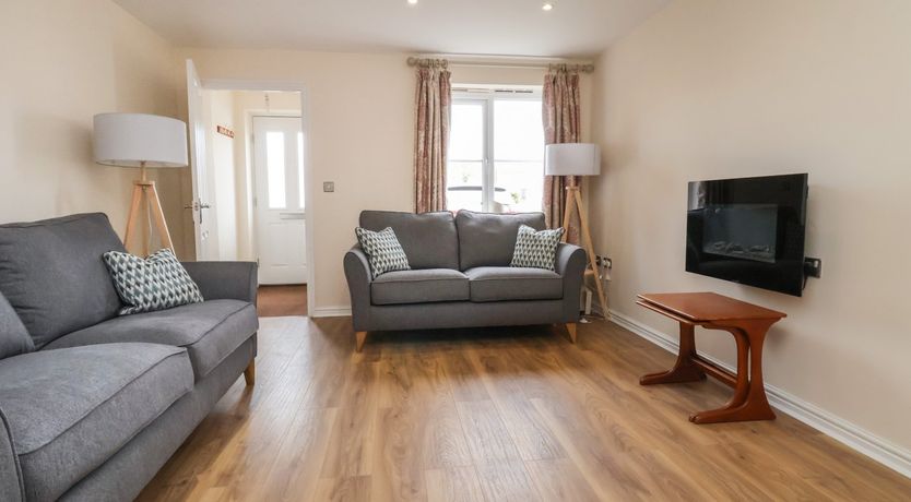 Photo of 9 Bluebell Lane