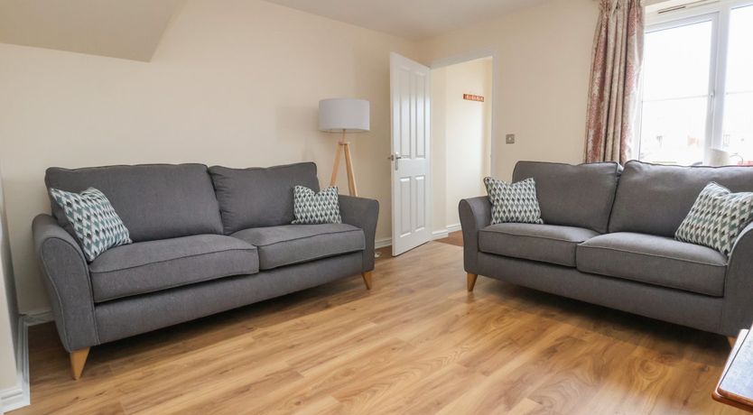 Photo of 9 Bluebell Lane