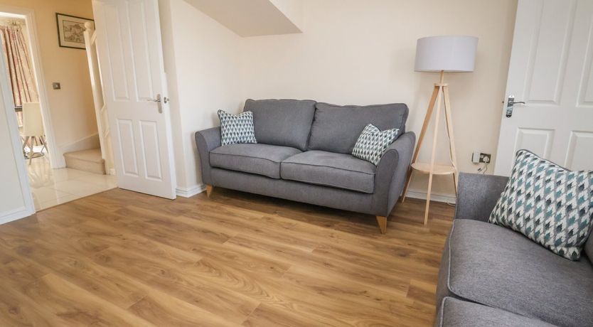 Photo of 9 Bluebell Lane