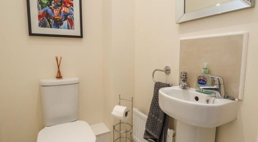 Photo of 9 Bluebell Lane