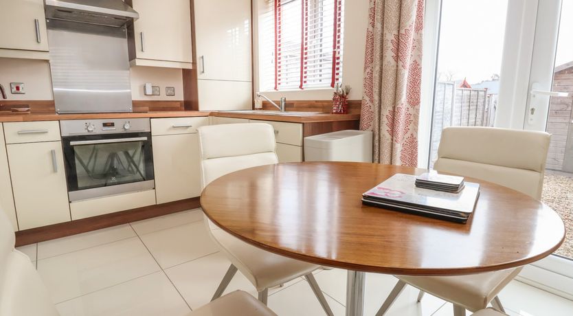 Photo of 9 Bluebell Lane