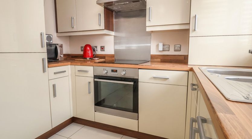 Photo of 9 Bluebell Lane