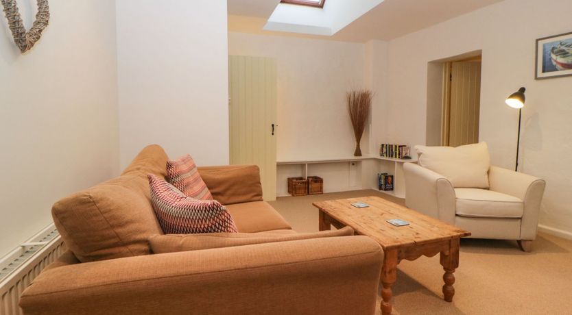 Photo of Blackberry Cottage