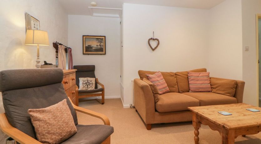 Photo of Blackberry Cottage