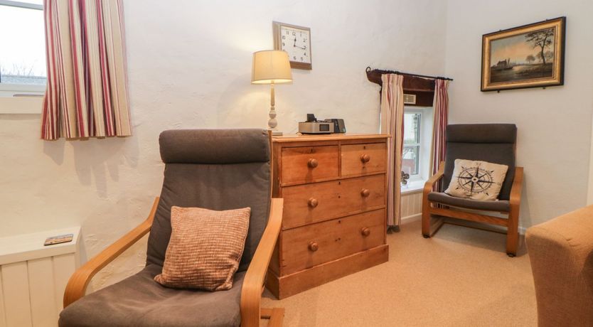 Photo of Blackberry Cottage