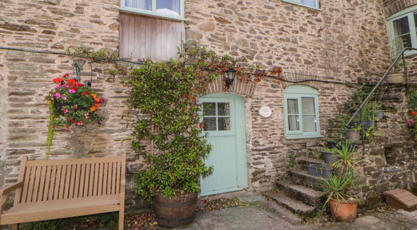 Photo of Blackberry Cottage