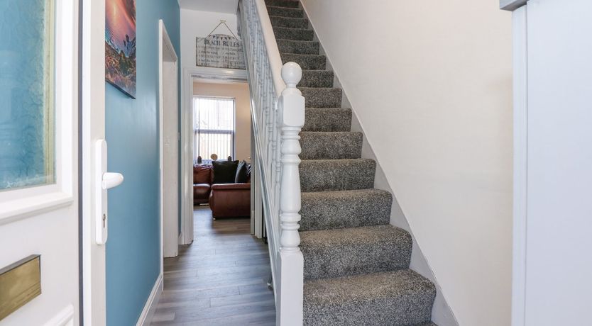 Photo of The Beach House