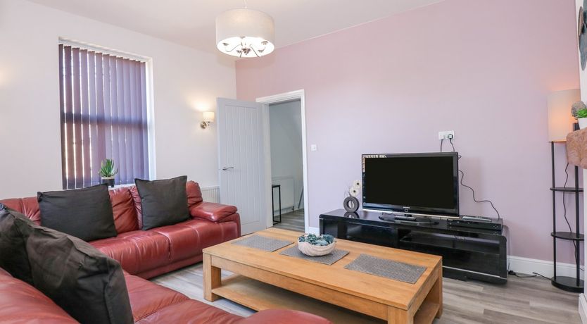 Photo of The Beach House