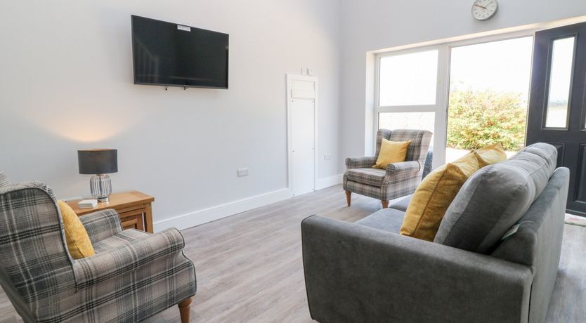 Photo of Willow Cottage