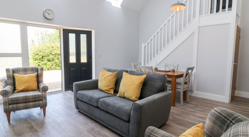 Photo of Willow Cottage