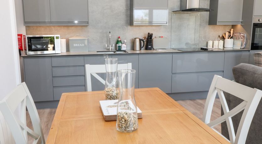 Photo of Willow Cottage