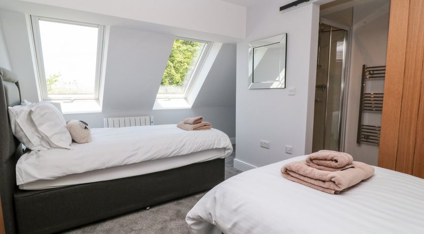 Photo of Willow Cottage