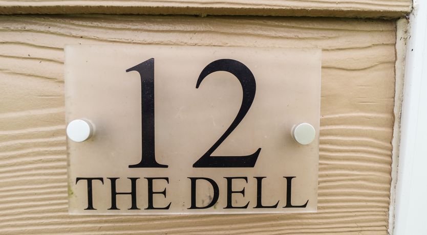 Photo of 12 The Dell