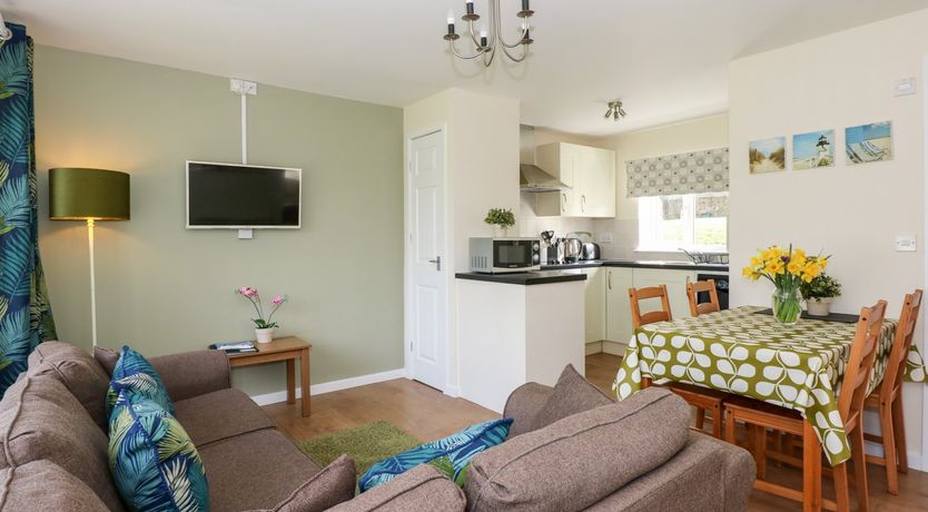 Photo of 14 The Dell