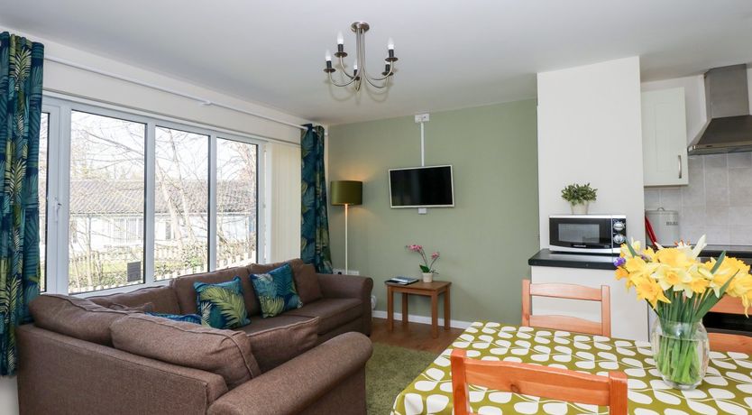 Photo of 14 The Dell