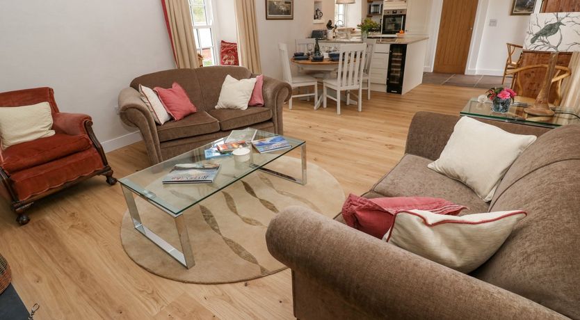 Photo of Gilly Skyber