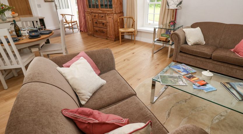 Photo of Gilly Skyber