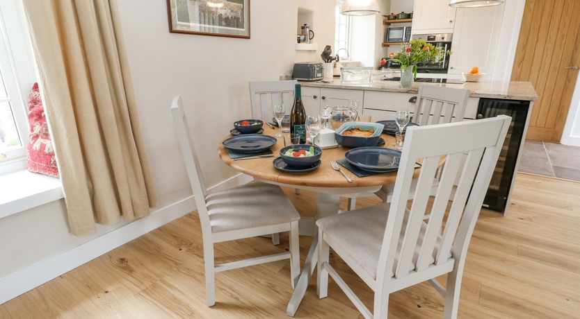 Photo of Gilly Skyber