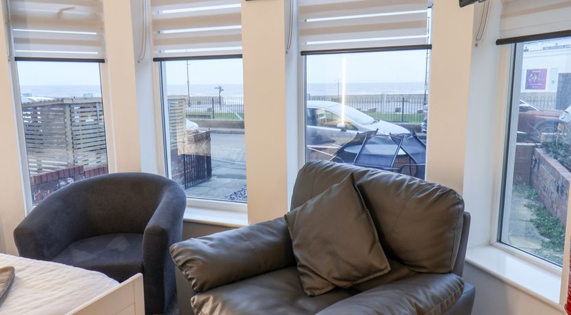 Photo of Frankie’s Seaview 1