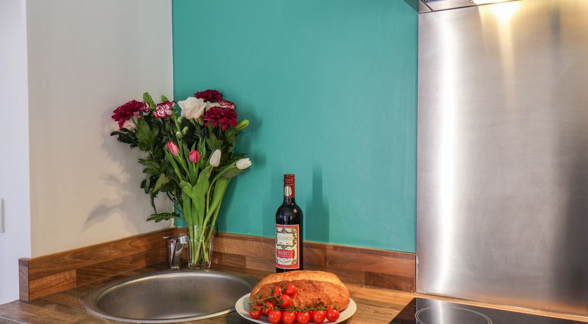 Photo of Frankie’s Seaview 1