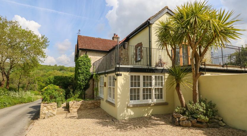 Photo of Rose Cottage