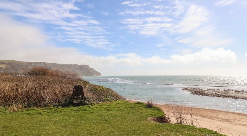 Photo of Rose Cottage