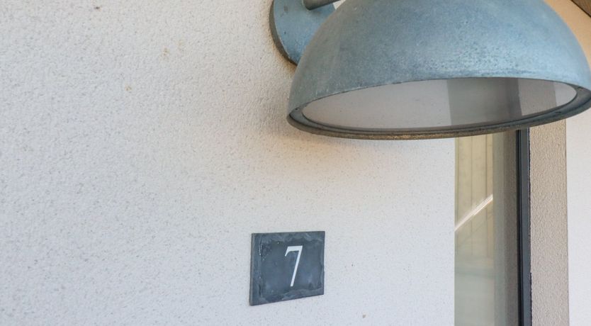 Photo of 7 Longshore