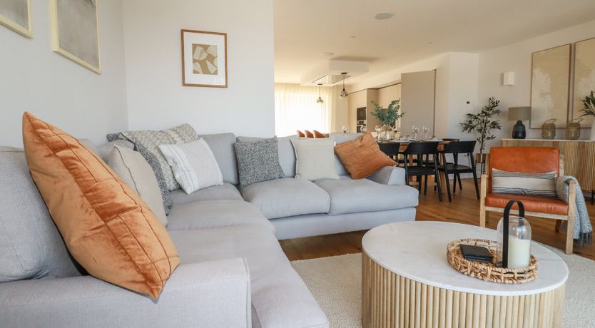 Photo of 7 Longshore