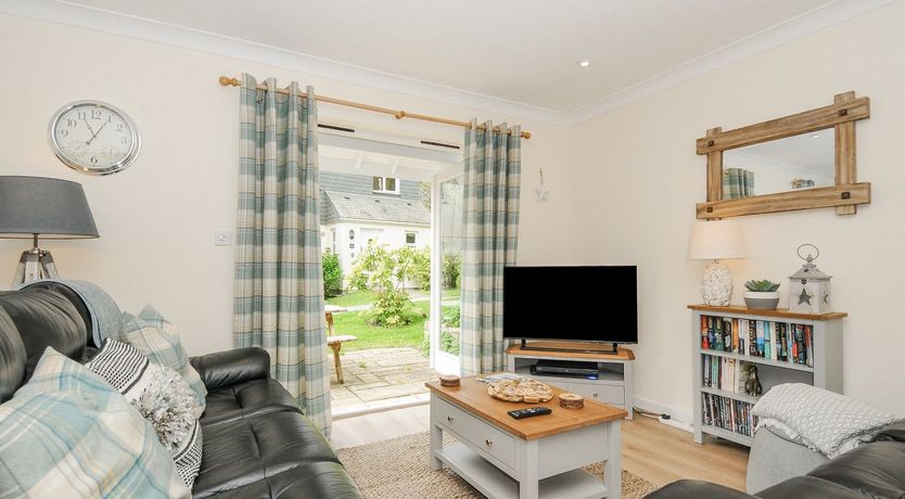 Photo of Woodmans Cottage