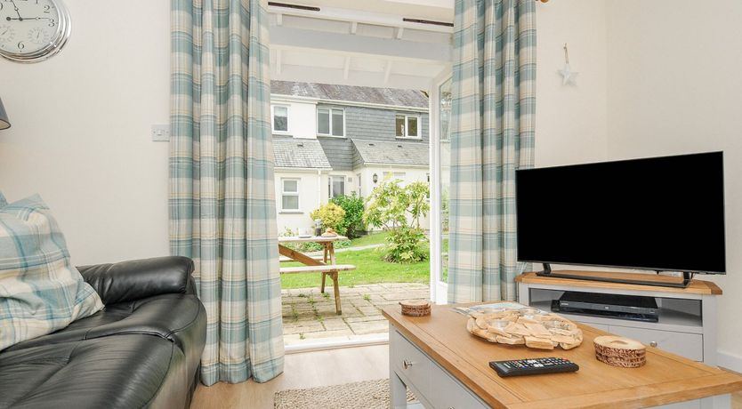 Photo of Woodmans Cottage