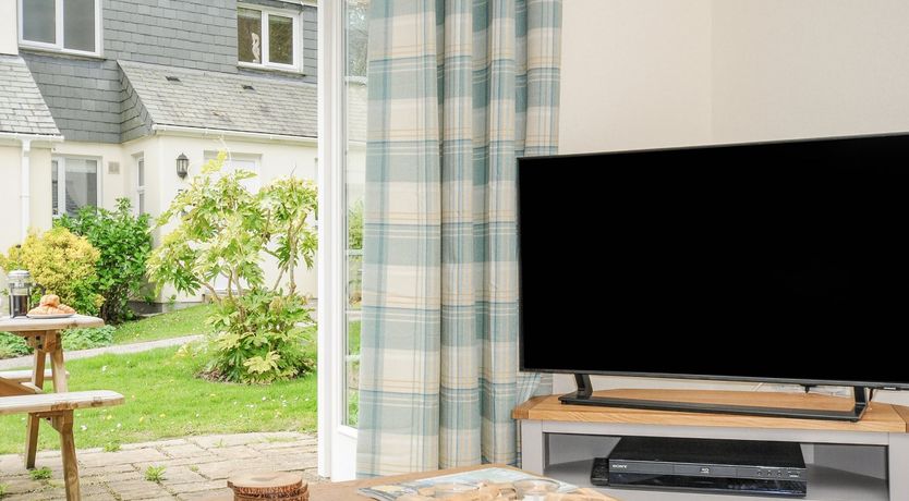 Photo of Woodmans Cottage