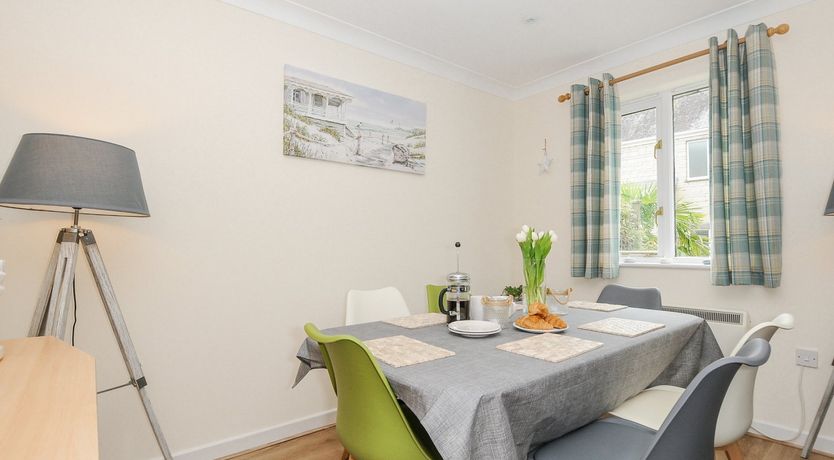 Photo of Woodmans Cottage