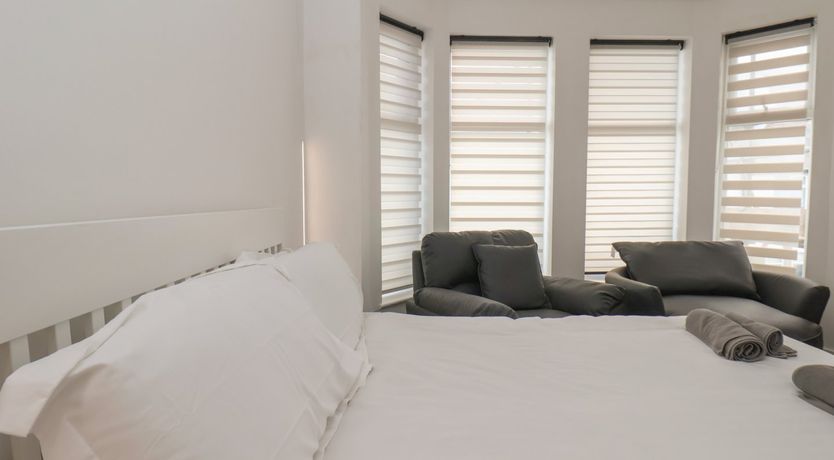 Photo of Frankie’s Seaview 4