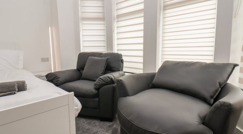 Photo of Frankie’s Seaview 4