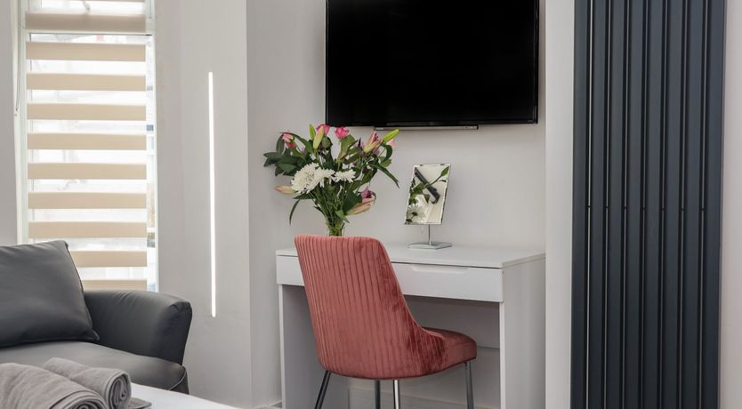 Photo of Frankie’s Seaview 4