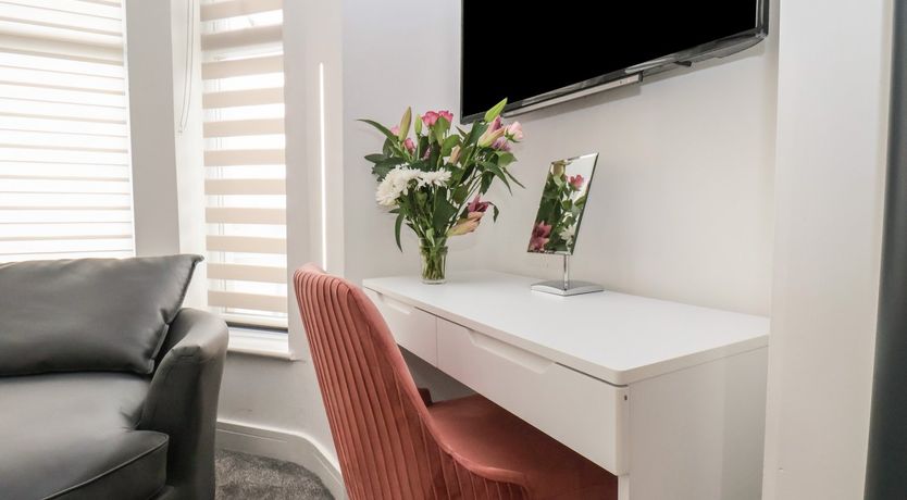 Photo of Frankie’s Seaview 4