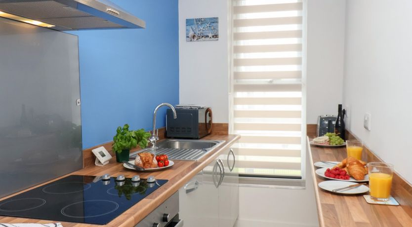 Photo of Frankie’s Seaview 4